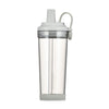 HLT-1025D 850ml Tritan Tumbler