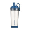 HLT-1025D 850ml Tritan Tumbler