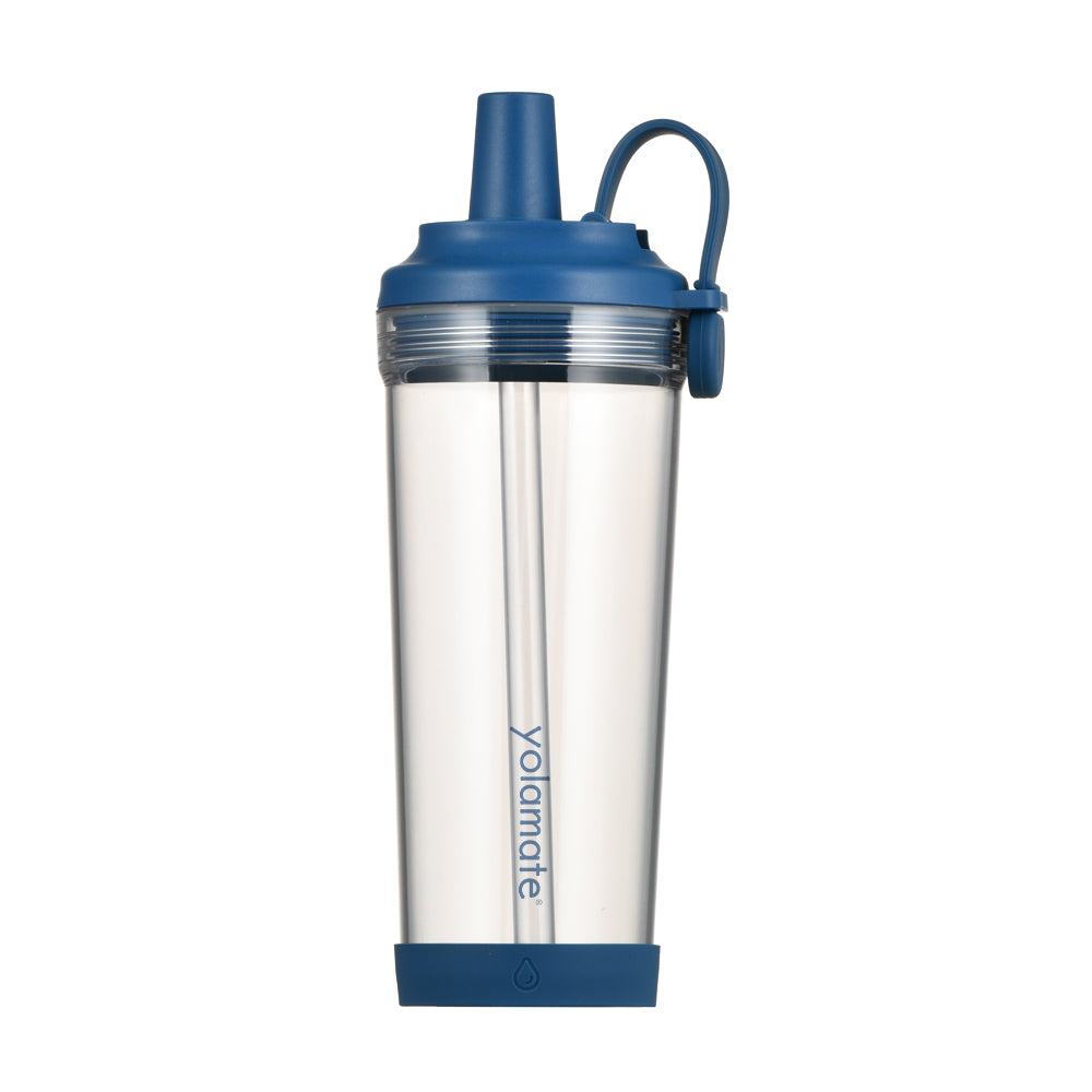 HLT-1025D 850ml Tritan Tumbler