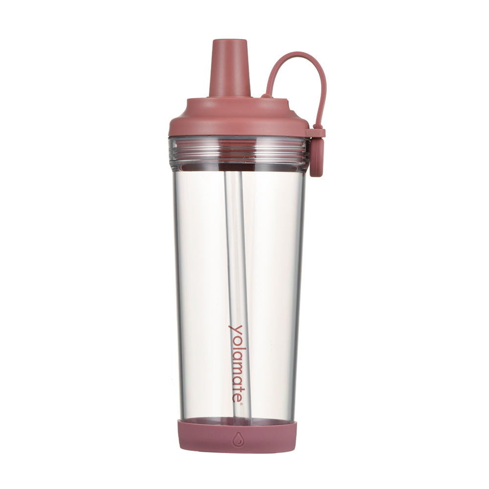 HLT-1025D 850ml Tritan Tumbler