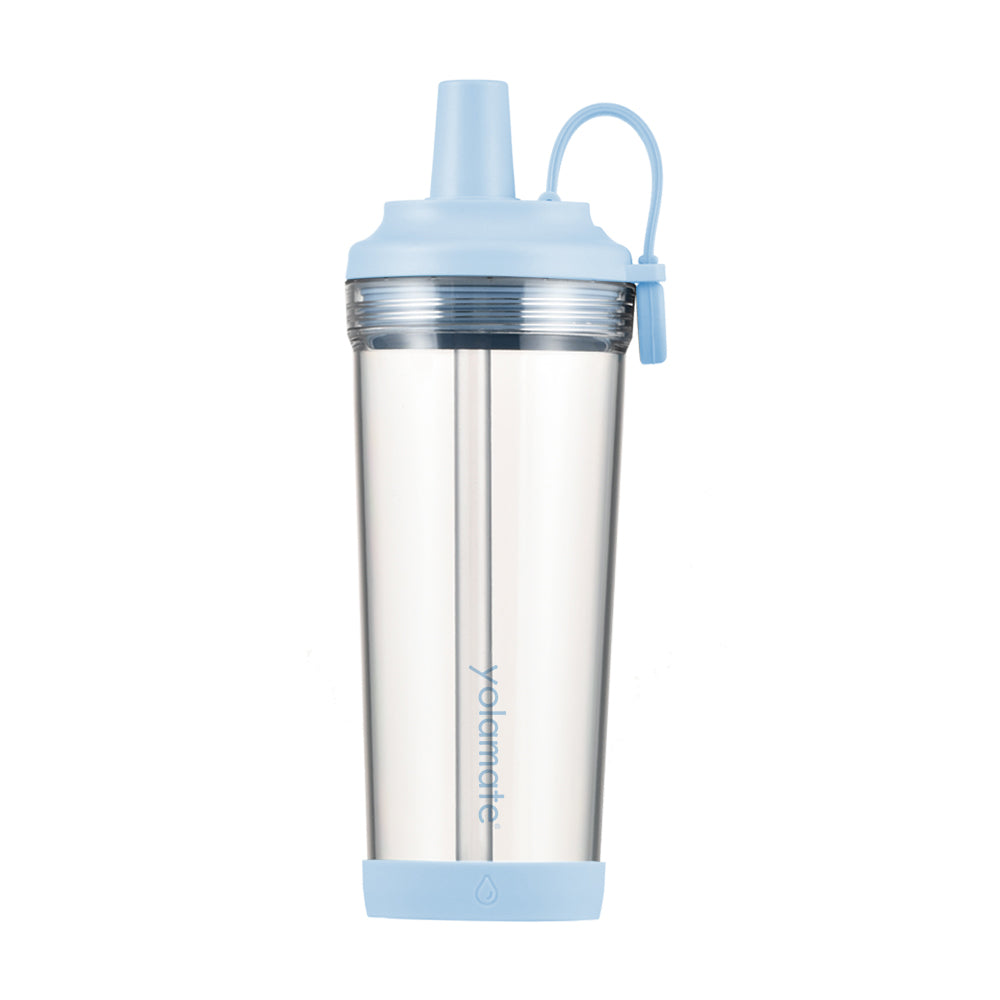 HLT-1025D 850ml Tritan Tumbler