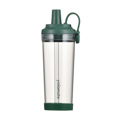HLT-1025D 850ml Tritan Tumbler