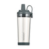 HLT-1025D 850ml Tritan Tumbler
