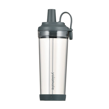 HLT-1025D 850ml Tritan Tumbler