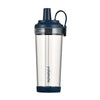 HLT-1025D 850ml Tritan Tumbler