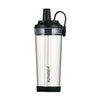 HLT-1025D 850ml Tritan Tumbler