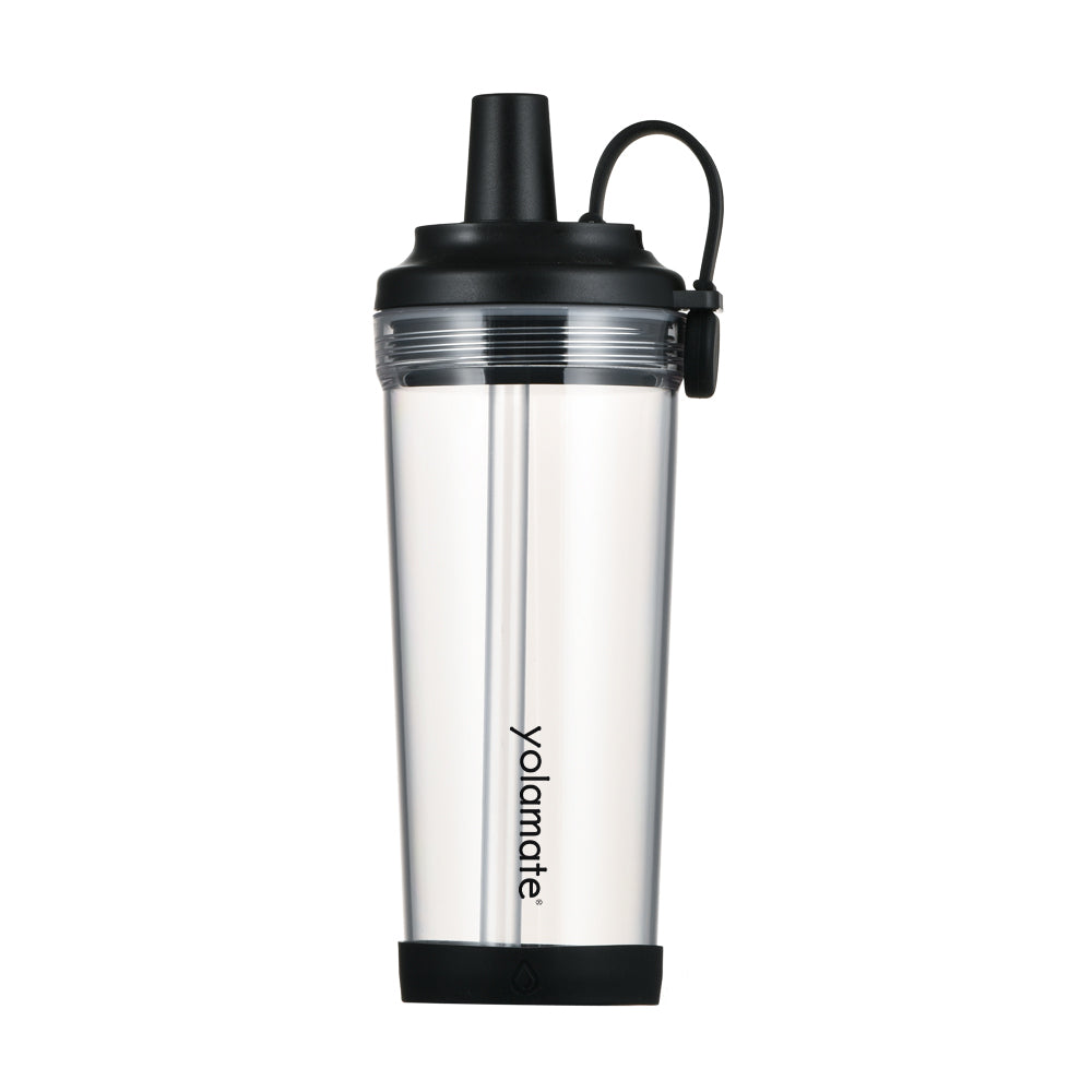 HLT-1025D 850ml Tritan Tumbler