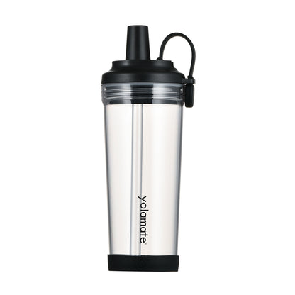 HLT-1025D 850ml Tritan Tumbler