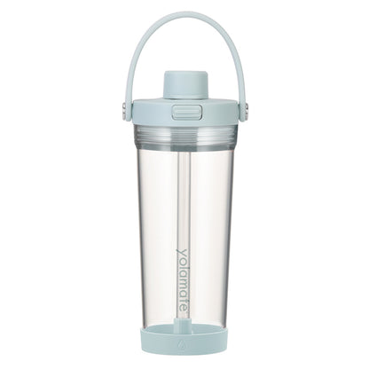 HLT-1027D 850ml/29oz Tritan Tumbler