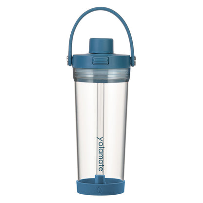 HLT-1027D 850ml/29oz Tritan Tumbler