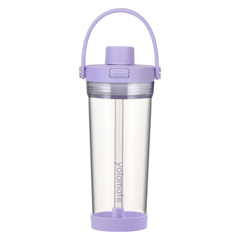 HLT-1027D 850ml/29oz Tritan Tumbler