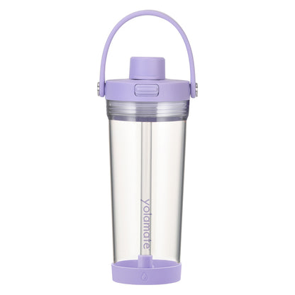 HLT-1027D 850ml/29oz Tritan Tumbler