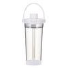 HLT-1027D 850ml/29oz Tritan Tumbler