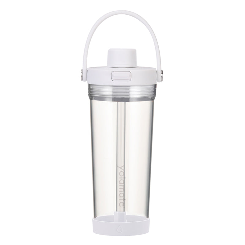 HLT-1027D 850ml/29oz Tritan Tumbler