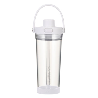 HLT-1027D 850ml/29oz Tritan Tumbler