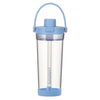 HLT-1027D 850ml/29oz Tritan Tumbler