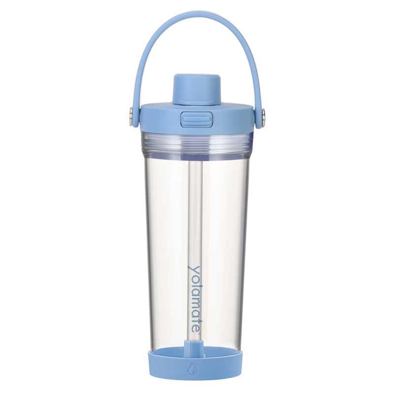 HLT-1027D 850ml/29oz Tritan Tumbler