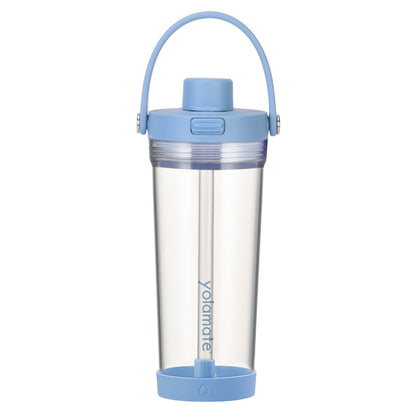 HLT-1027D 850ml/29oz Tritan Tumbler