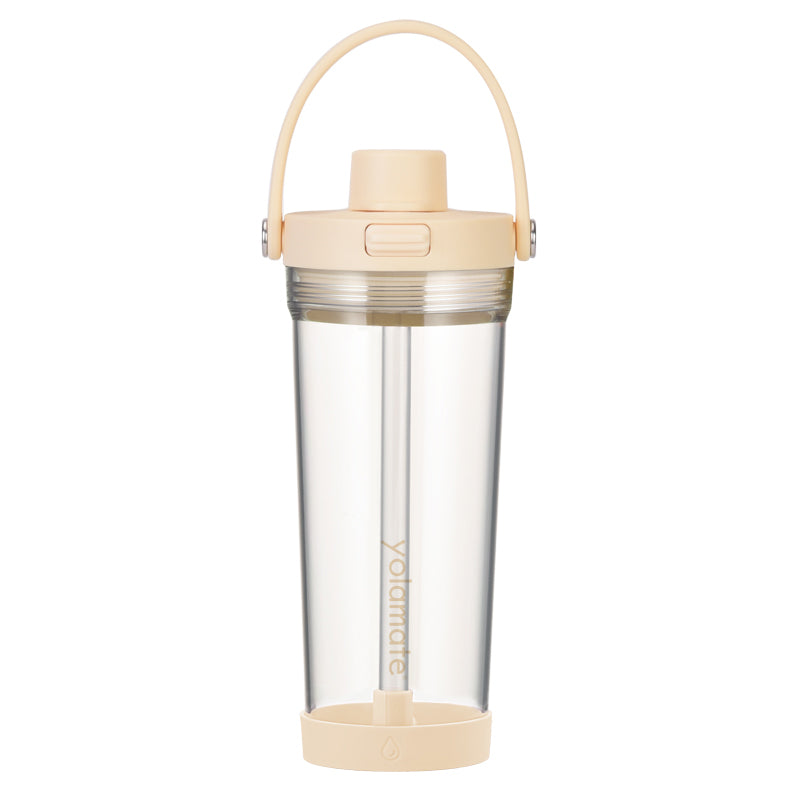 HLT-1027D 850ml/29oz Tritan Tumbler