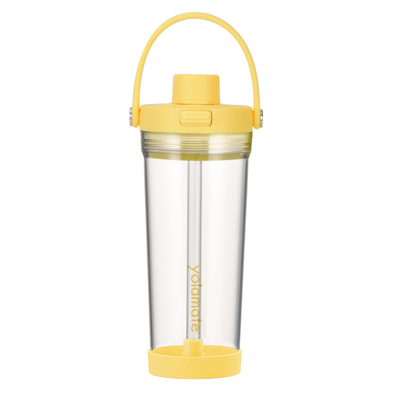 HLT-1027D 850ml/29oz Tritan Tumbler