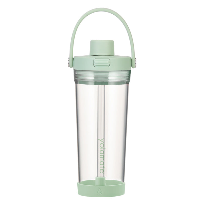 HLT-1027D 850ml/29oz Tritan Tumbler