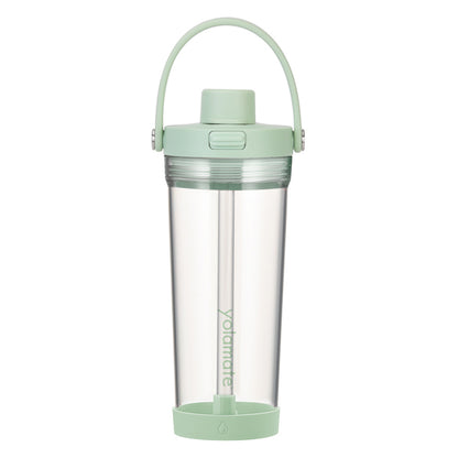 HLT-1027D 850ml/29oz Tritan Tumbler