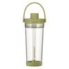 HLT-1027D 850ml/29oz Tritan Tumbler