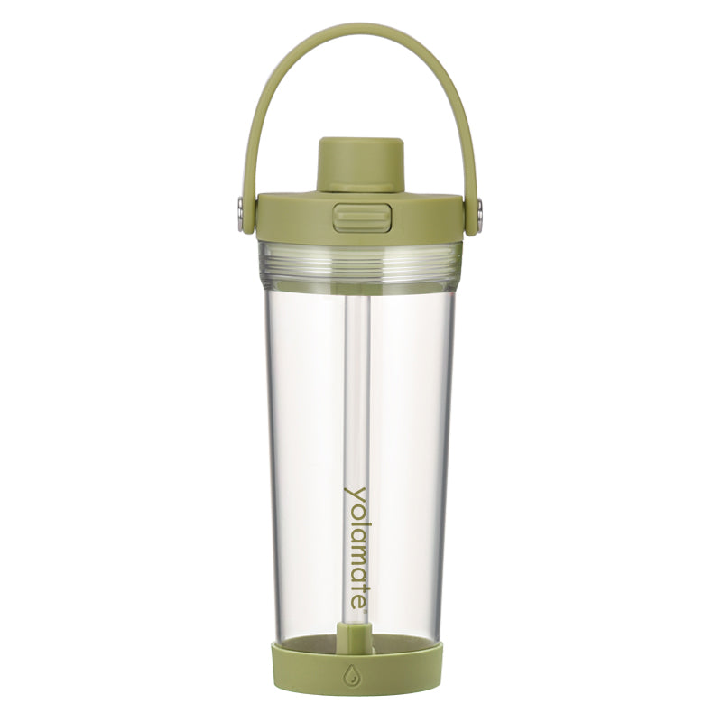 HLT-1027D 850ml/29oz Tritan Tumbler