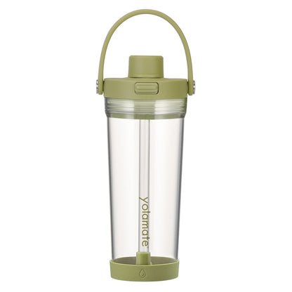 HLT-1027D 850ml/29oz Tritan Tumbler