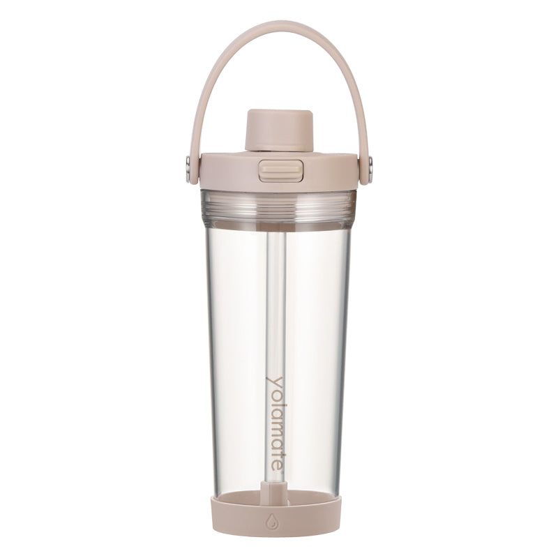 HLT-1027D 850ml/29oz Tritan Tumbler