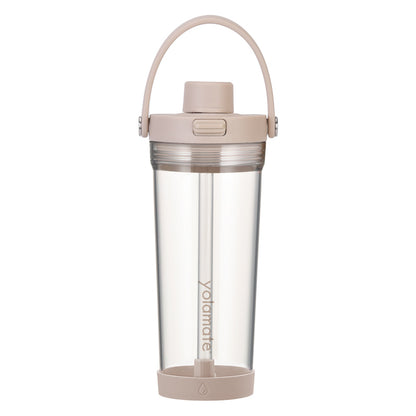 HLT-1027D 850ml/29oz Tritan Tumbler