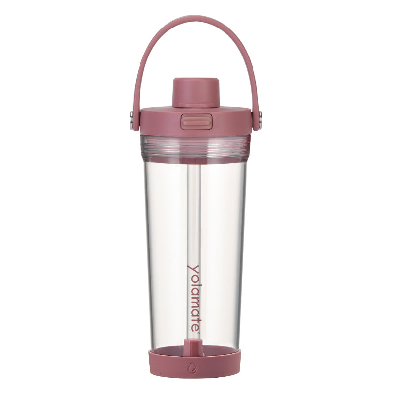 HLT-1027D 850ml/29oz Tritan Tumbler