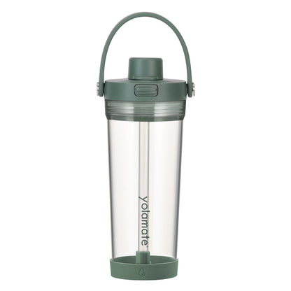 HLT-1027D 850ml/29oz Tritan Tumbler