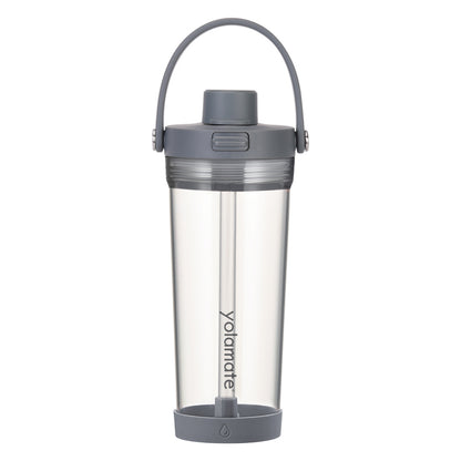 HLT-1027D 850ml/29oz Tritan Tumbler
