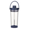 HLT-1027D 850ml/29oz Tritan Tumbler