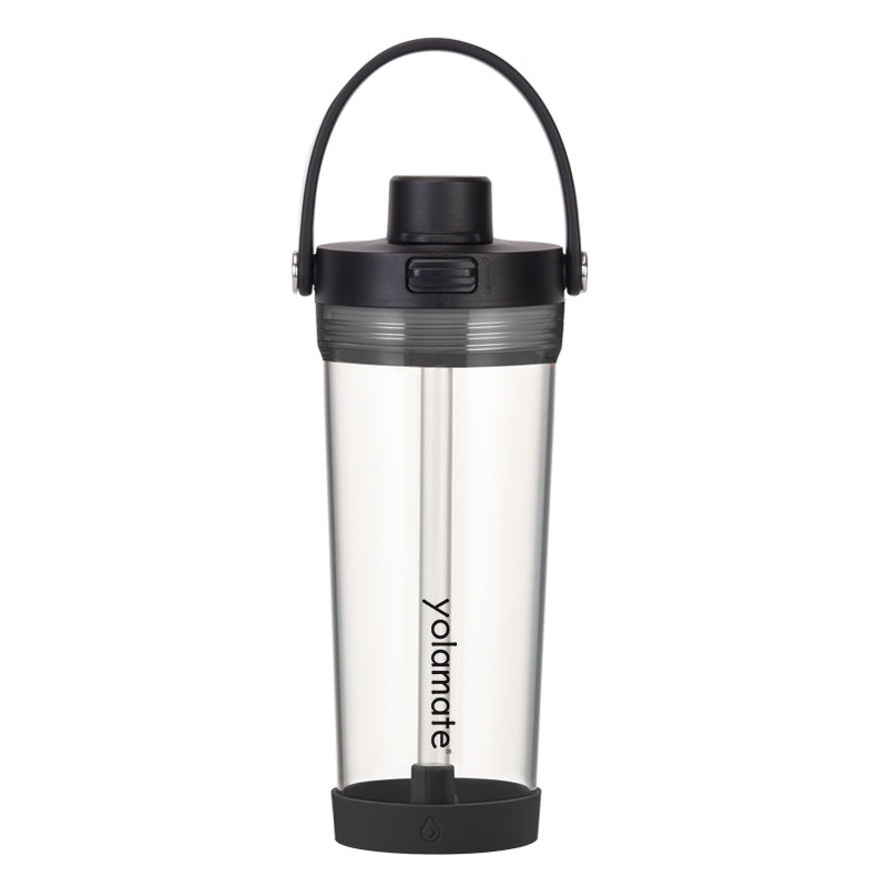 HLT-1027D 850ml/29oz Tritan Tumbler