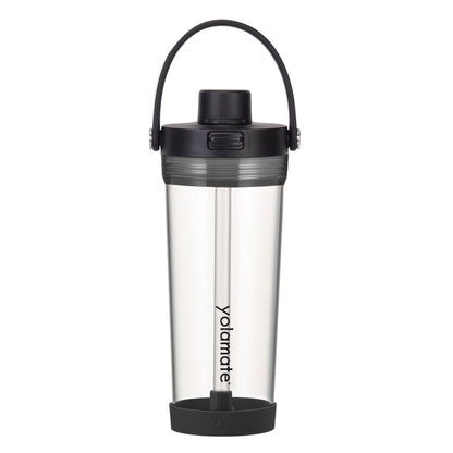HLT-1027D 850ml/29oz Tritan Tumbler