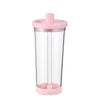 HLT-1029D 850ml Tritan Tumbler