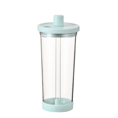 HLT-1029D 850ml Tritan Tumbler