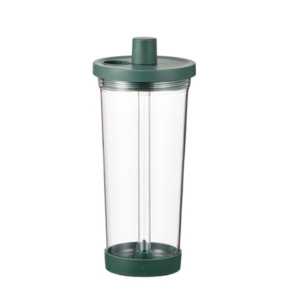 HLT-1029D 850ml Tritan Tumbler