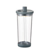 HLT-1029D 850ml Tritan Tumbler