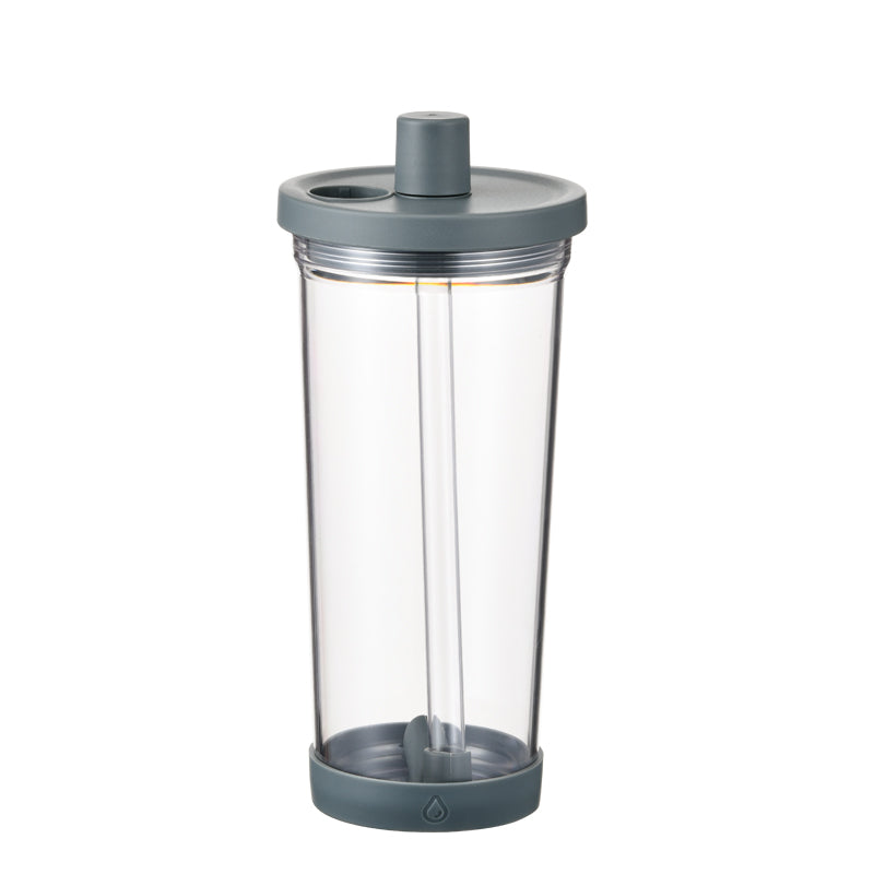 HLT-1029D 850ml Tritan Tumbler