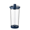 HLT-1029D 850ml Tritan Tumbler