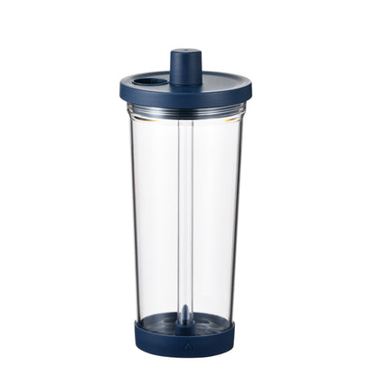 HLT-1029D 850ml Tritan Tumbler