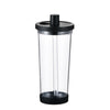 HLT-1029D 850ml Tritan Tumbler