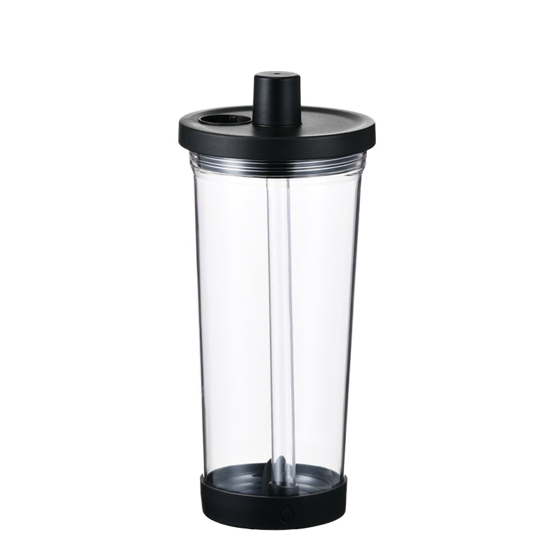 HLT-1029D 850ml Tritan Tumbler