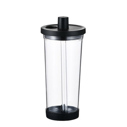 HLT-1029D 850ml Tritan Tumbler