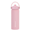 HVB-013-18 550ML  Vacuum Bottle