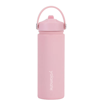 HVB-013-18 550ML  Vacuum Bottle
