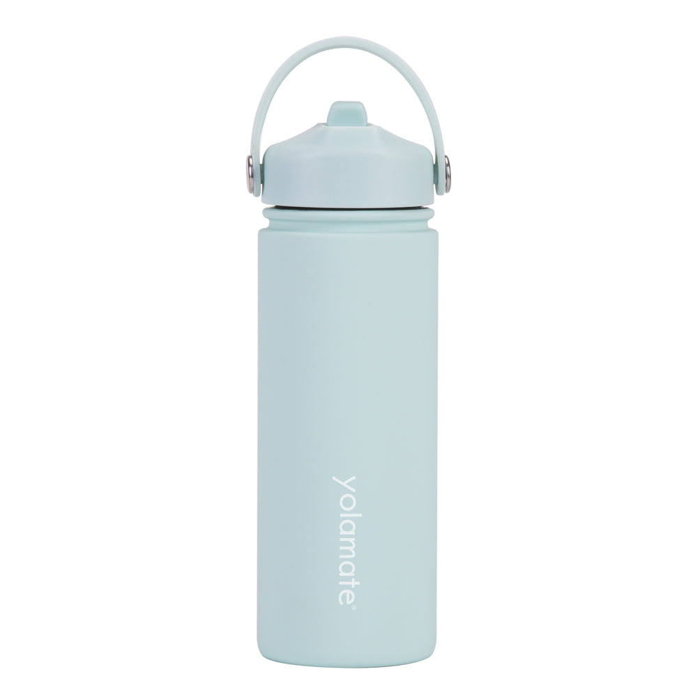 HVB-013-18 550ML  Vacuum Bottle